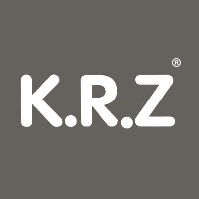 K.R.Z