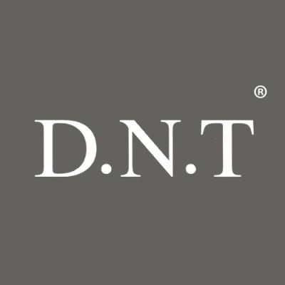 D.N.T