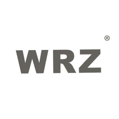 WRZ