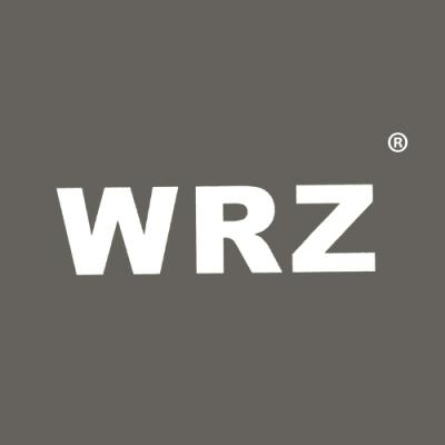 WRZ