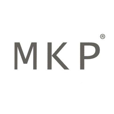 MKP