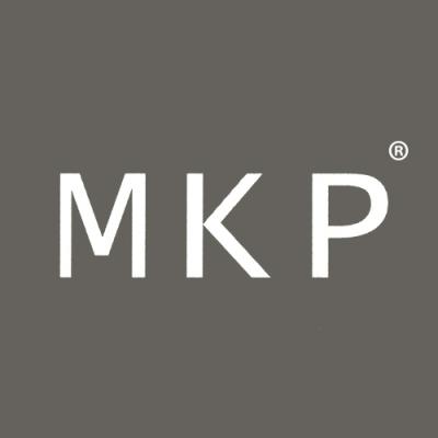 MKP