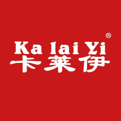 卡莱伊