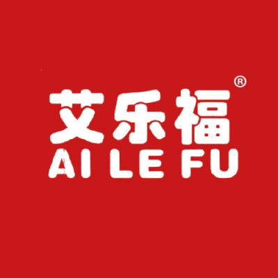 艾乐福