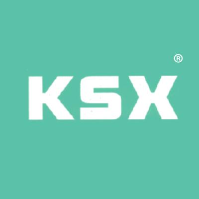 KSX