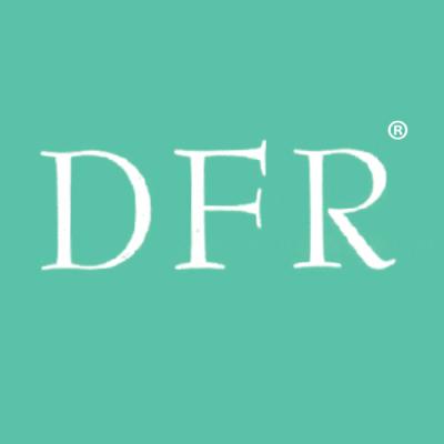 DFR