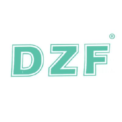 DZF