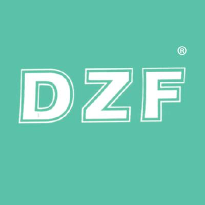 DZF