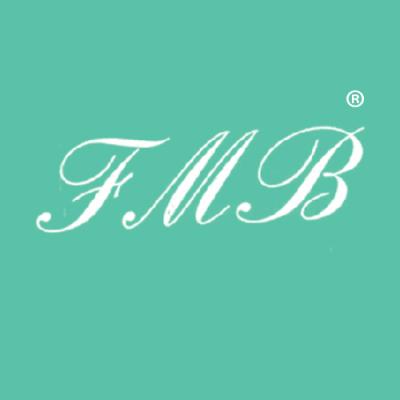 FMB