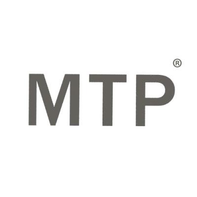 MTP