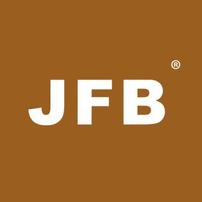 JFB