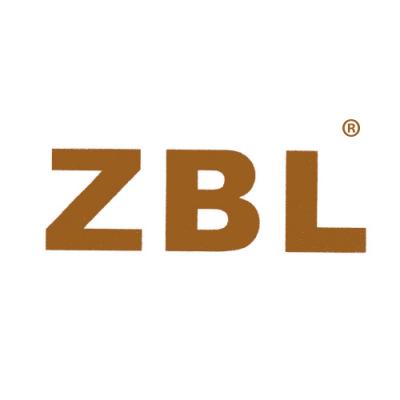 ZBL