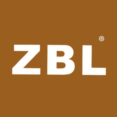 ZBL