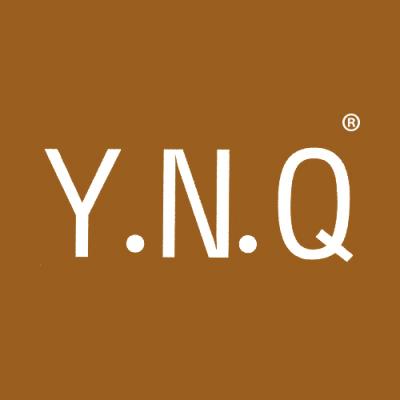 Y.N.Q