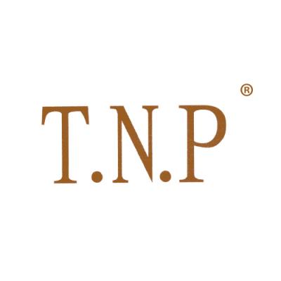 T.N.P