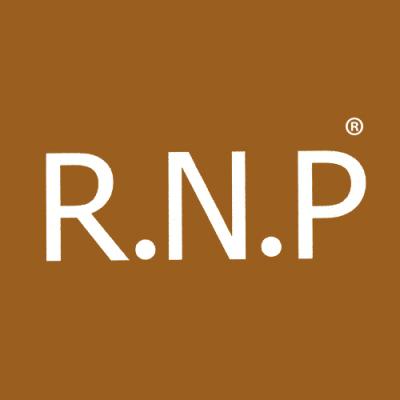 R.N.P