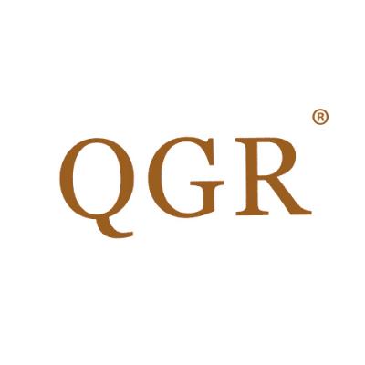 QGR