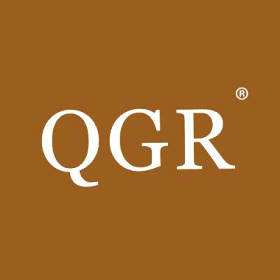 QGR