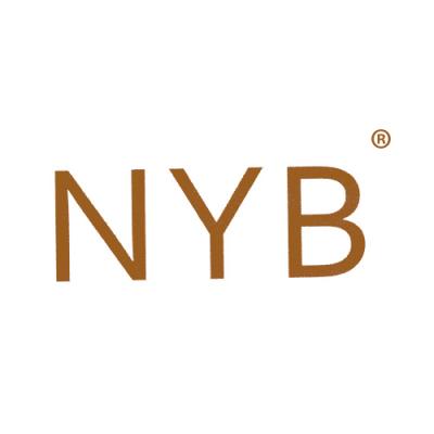 NYB