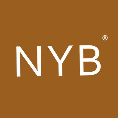 NYB