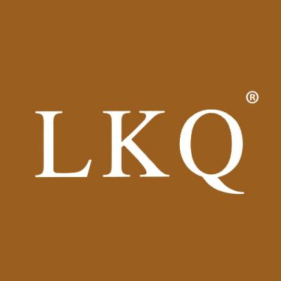 LKQ