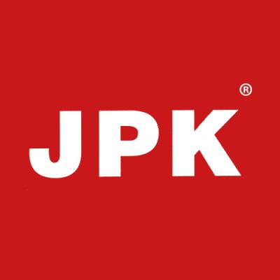 JPK