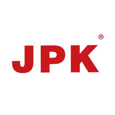 JPK