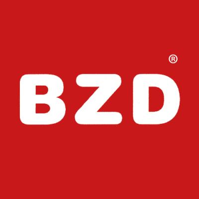 BZD