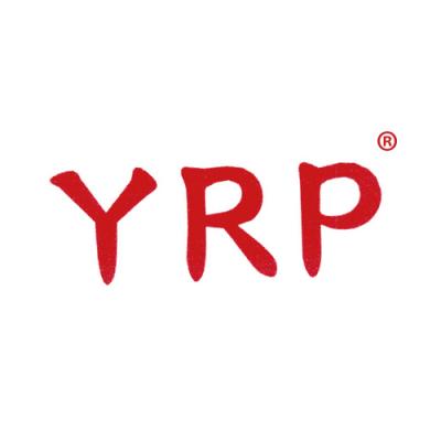 YRP