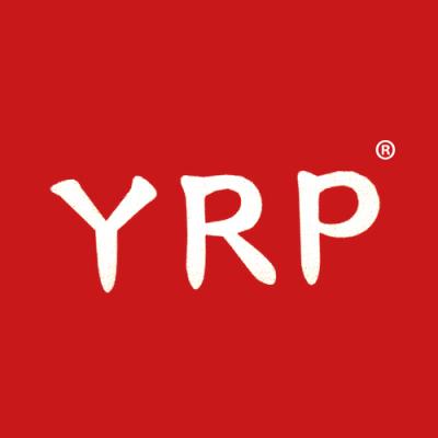 YRP