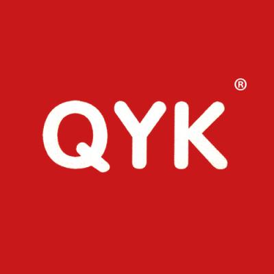 QYK