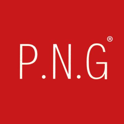 P.N.G