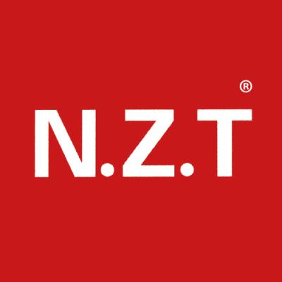 N.Z.T