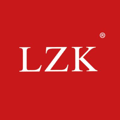 LZK