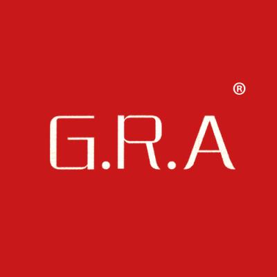 G.R.A