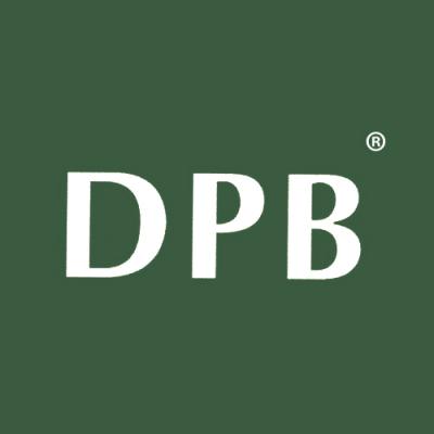 DPB