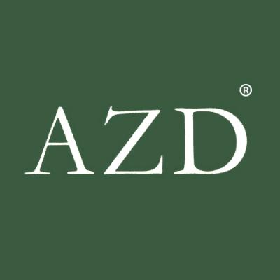 AZD