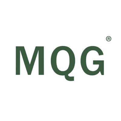 MQG