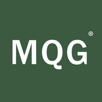 MQG