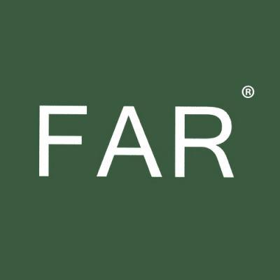 FAR