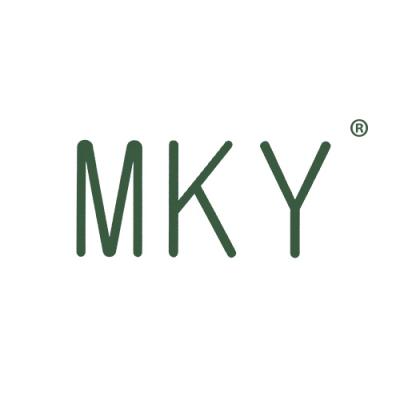 MKY