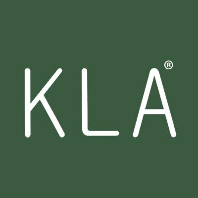 KLA