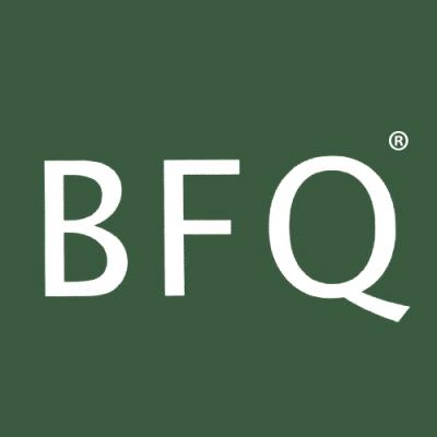 BFQ