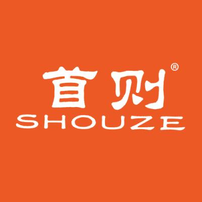 首则