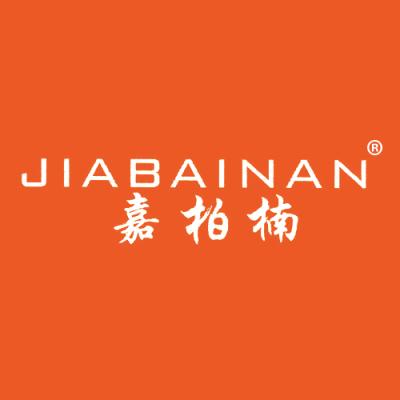 嘉柏楠