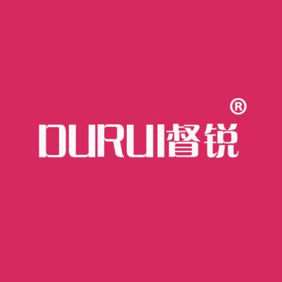 督锐
