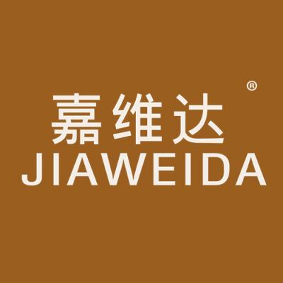 嘉维达