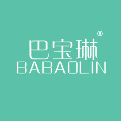 巴宝琳