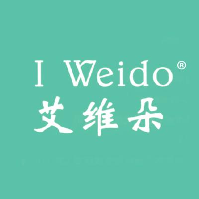 艾维朵 I WEIDO