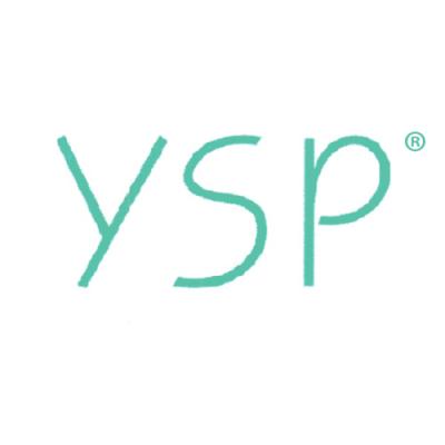 YSP